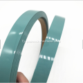 PVC Plastic Foarm Edge Trim foar Home Furniture